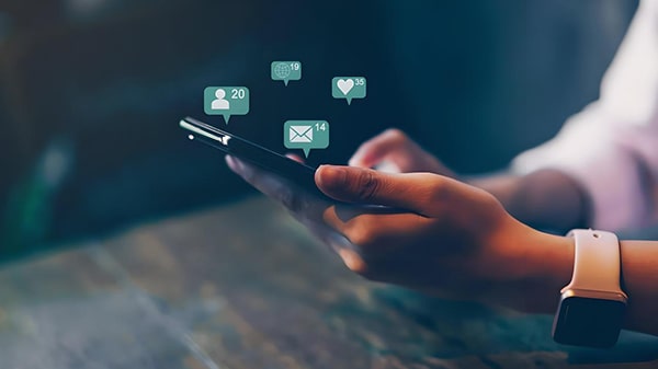 soul有没有恋爱铃匹配度最高是多少？