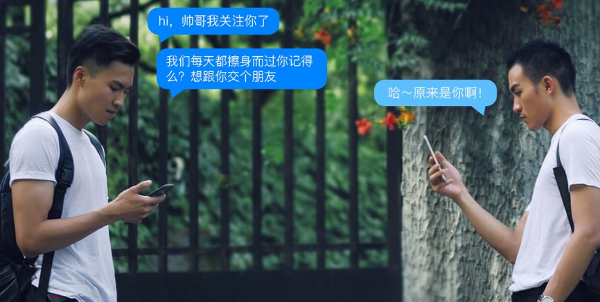 blued弯豆充值比例是多少？